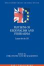 Patterns Of Regionalism And Federalism - Preview
