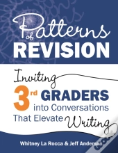 Patterns Of Revision, Grade 3