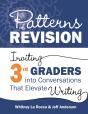 Patterns Of Revision, Grade 3 - Preview