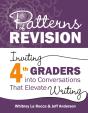 Patterns Of Revision, Grade 4 - Preview