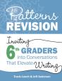 Patterns Of Revision, Grade 6 - Preview