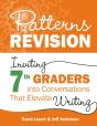Patterns Of Revision, Grade 7 - Preview