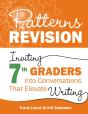 Patterns Of Revision, Grade 7 - Preview