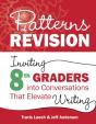 Patterns Of Revision, Grade 8 - Preview