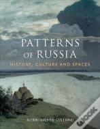 Patterns Of Russia