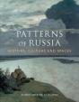 Patterns Of Russia - Preview