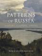 Patterns Of Russia - Preview