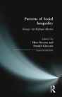Patterns Of Social Inequality - Preview
