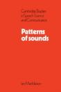 Patterns Of Sounds - Preview