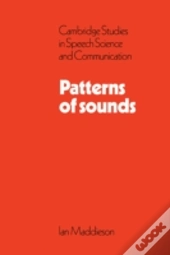Patterns Of Sounds