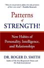Patterns Of Strength! - Preview