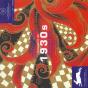 Patterns of the 1930s - Preview