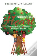 Patterns Of The Heart