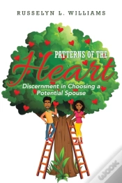 Capa do artigo Patterns Of The Heart