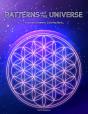 Patterns Of The Universe - Preview