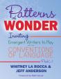 Patterns Of Wonder, Grades Prek-1 - Preview