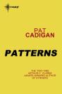 Patterns - Preview