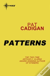 Capa do artigo Patterns
