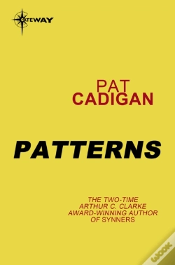 Capa do artigo Patterns