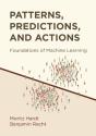Patterns, Predictions, And Actions - Preview