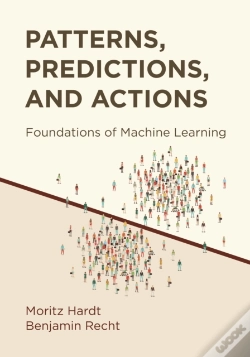 Capa do artigo Patterns, Predictions, And Actions