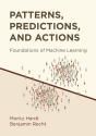 Patterns, Predictions, And Actions - Preview