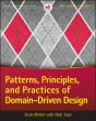 Patterns, Principles, And Practices Of Domain-Driven Design - Preview