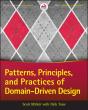Patterns, Principles, And Practices Of Domain-Driven Design - Preview