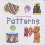 Patterns - Preview