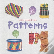 Capa do artigo Patterns
