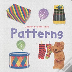 Capa do artigo Patterns