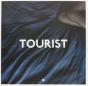 Patterns - Vinil - Preview