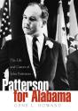 Patterson For Alabama - Preview
