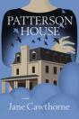 Patterson House - Preview