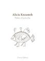Pattes D'Autruche - Preview