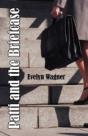 Patti And The Briefcase - Preview