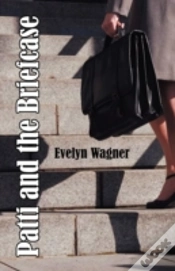 Capa do artigo Patti And The Briefcase