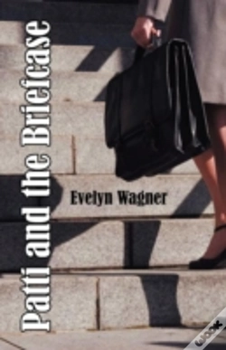 Capa do artigo Patti And The Briefcase