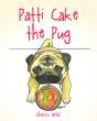 Patti Cake The Pug - Preview