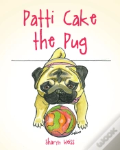 Capa do artigo Patti Cake The Pug