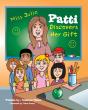 Patti Discovers Her Gift - Preview