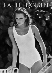 Patti Hansen: A Portrait
