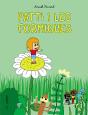 Patti I Les Formigues - Preview