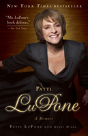 Patti Lupone - Preview