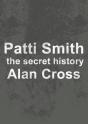 Patti Smith - Preview