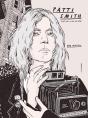 Patti Smith - Preview