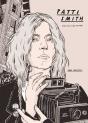 Patti Smith - Preview