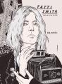 Patti Smith - Preview