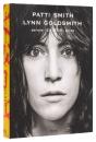 Patti Smith: Before Easter After - Preview