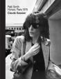 Patti Smith - Preview
